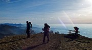 31 Tavola panoramica